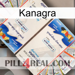 Kanagra kamagra1
